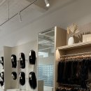 신사-104 | [신사역/강남] 클립스 키코 통가발 직접 써본 후기/ 자연스러운 가발 찾는다면 쇼룸 체험 추천