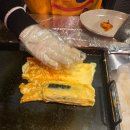 분식포차 이미지