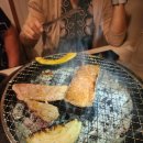 모그모그 (mogmog) | [북해도 가족여행] 스프카레가라쿠(웨이팅 방법)/ 스아게&MogMog 비교