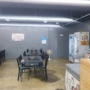 고향솥단지삼겹살전문점 이미지