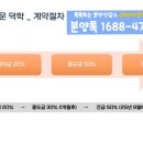 해피덕농장 이미지
