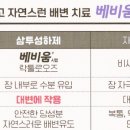 이지로움 이미지