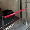 이클립스카페&로스터리 | [대구 수성] 대구 카페 추천 노커로스터리 감성 로스터리 카페 솔직 후기 범어동카페