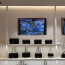 분당-360 이미지