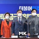 진선미공인중개사사무소 이미지