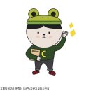 나라에스앤씨 이미지