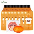 영크리닝 이미지