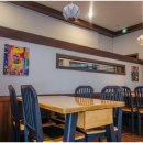 제주미향중문본점 이미지