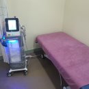 참바른정형외과의원 이미지