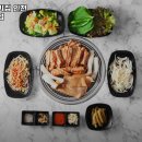 마장동고기집소래포구점 이미지