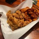 교촌치킨 군산대점 이미지