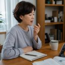 영어를 잘 말할 수 있는 방법(2분 영어) | 중년 영어 독학 10분 챌린지 시작 후기와 꾸준히 효과를 느낀 공부법 분석