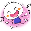 식물가게오늘