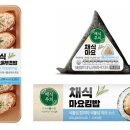 수바이오테크 이미지