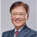 한림대학교 간호대학원 이미지