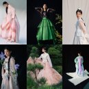 단아한닷컴