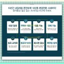 신척스테이