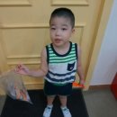 플레이미술음악학원