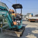 동두천-017 이미지