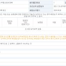 동두천로 이미지