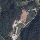 강릉 햇빛 공인중개사사무소 이미지