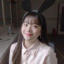 피아노호텔 이미지