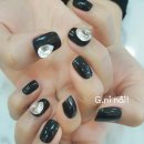 지니네일(G.NI NAIL) 네이버블로그
