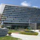 ㈜서부현대서비스 이미지