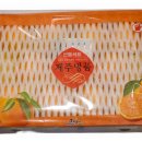 태현농장 이미지