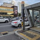 서구청역 | 인천 서구청역 온생활 서구 생활용품 방문후기