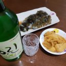 바다사냥 - 전주시 완산구 고사평로 16 | 바다사냥
