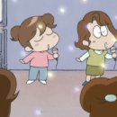 하루정원 이미지