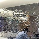 브리즘잠실롯데월드점 이미지