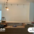 바라봄피부과의원 이미지