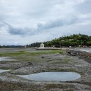 순례자의 섬 게스트하우스 이미지