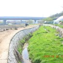 화정천1 이미지