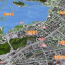 일상탈출여행클럽 이미지