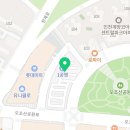 계양구 차량견인보관소 이미지