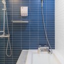 남이섬북한강리조트 이미지