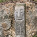 수륙해안로 이미지