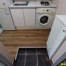 영주암어린이집 이미지