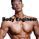 바디엔지니어 | 서초동 헬스장 바디엔지니어 PT 가격