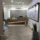 경희회오리한의원 이미지