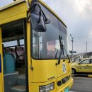 강서자동차 이미지