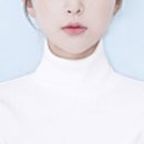 디자인소윤