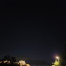 신세계길벗고속관광 | 신세계 지식향연 그리스 9일차 : 아테네