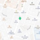 에이앤지모터스(주) 이미지