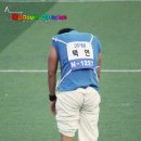 택연 카카오 검색결과