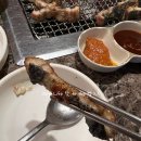 풍천만가 이미지