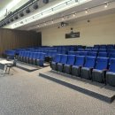 디자인 임펙트